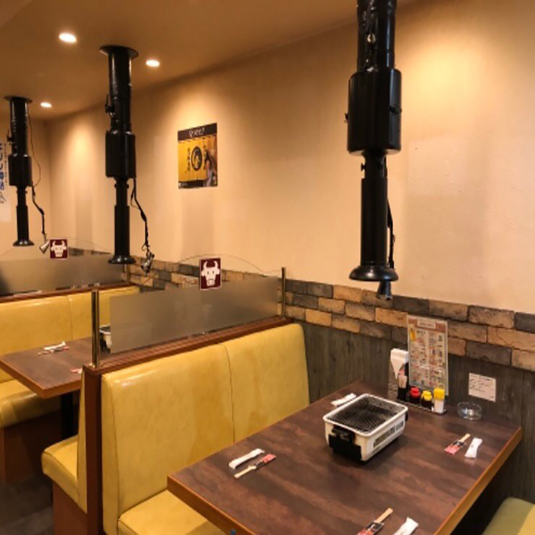 20190805_190812_0001